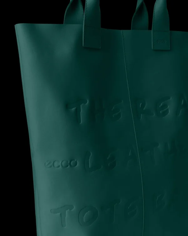 ECCO Tote