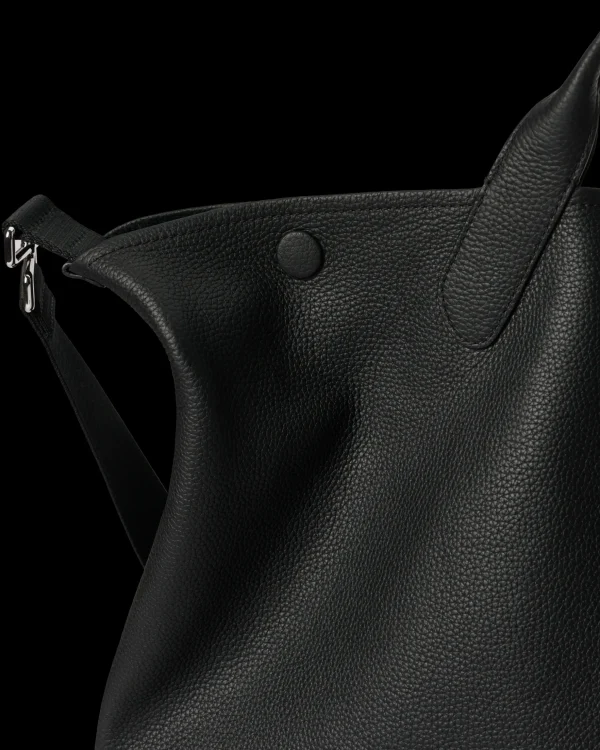 ECCO Tote
