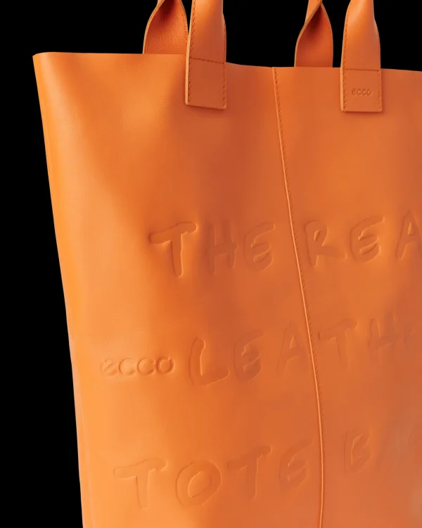 ECCO Tote