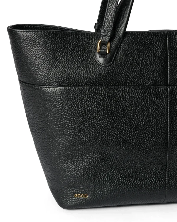 ECCO Tote