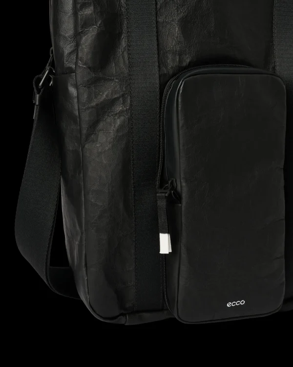 ECCO Tote