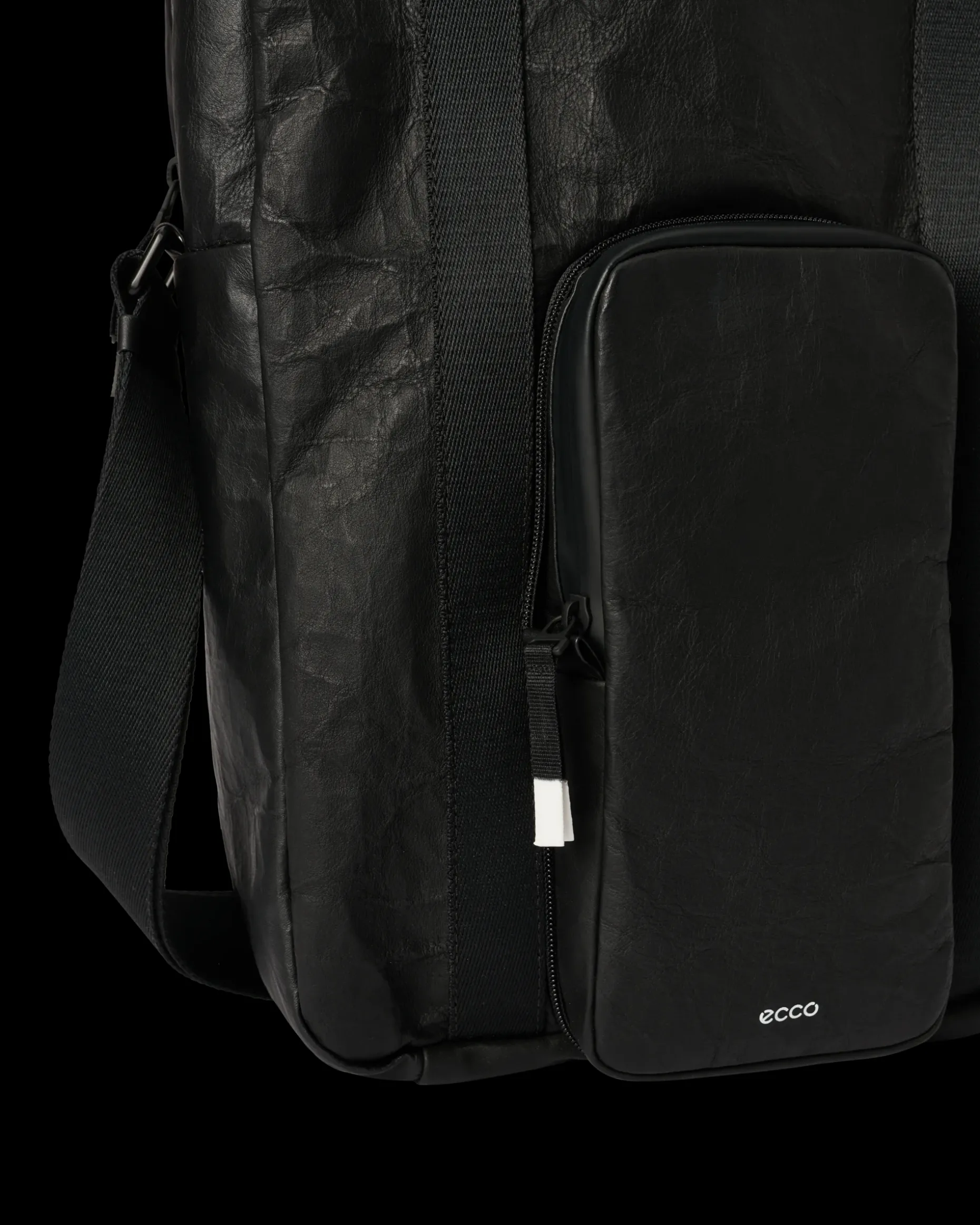 ecco_tote_3-6.webp ECCO Tote