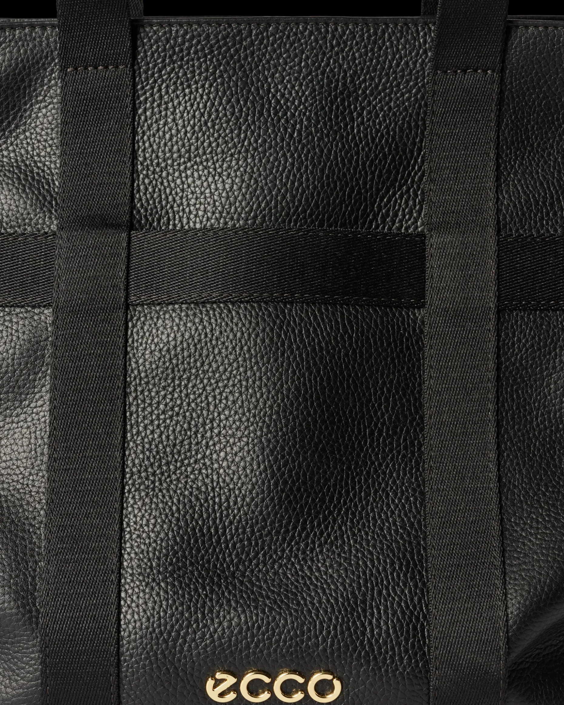 ecco_tote_3.webp ECCO Tote