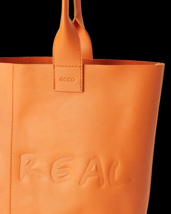 ECCO Tote