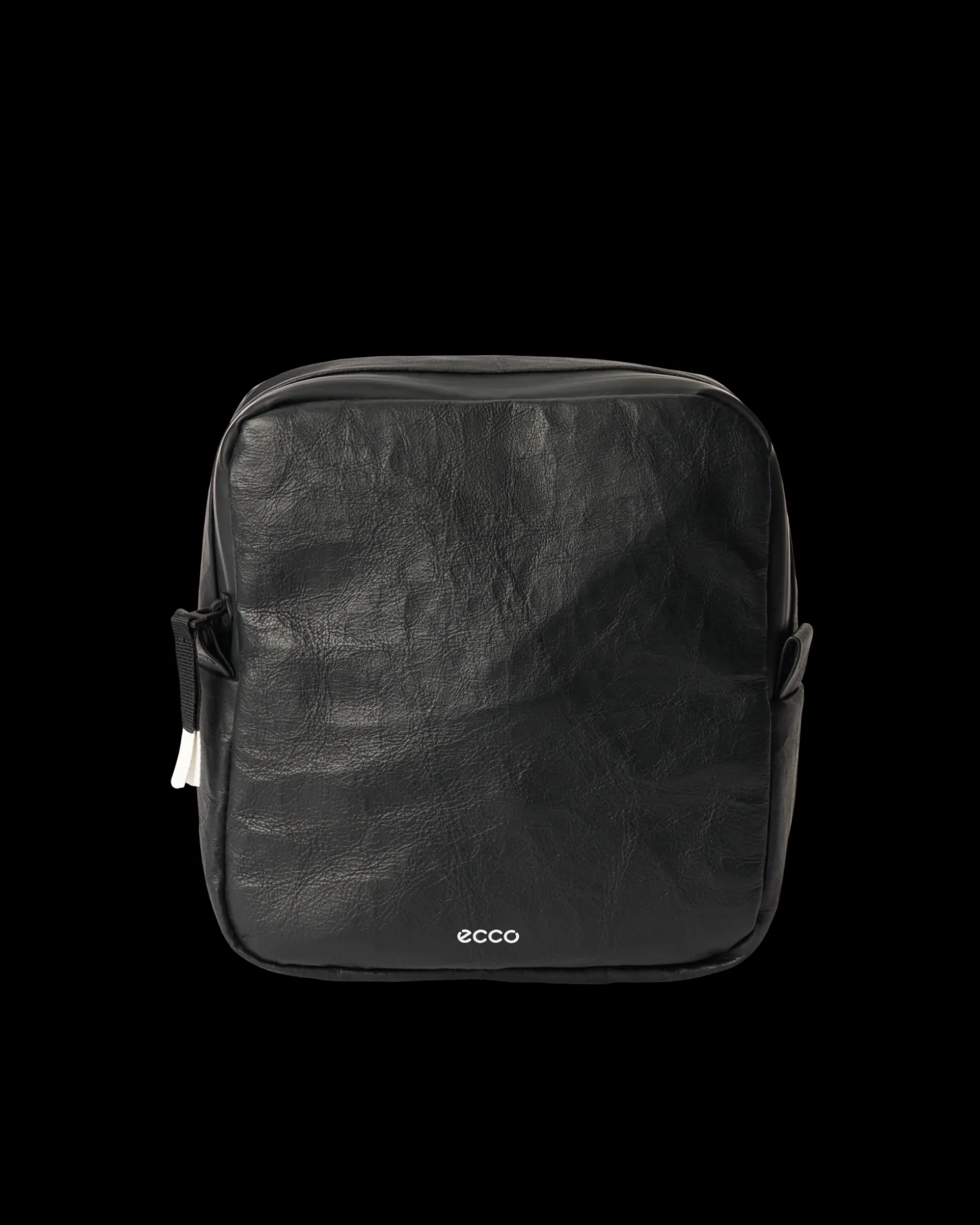 ecco_tote_4-4.webp ECCO Tote