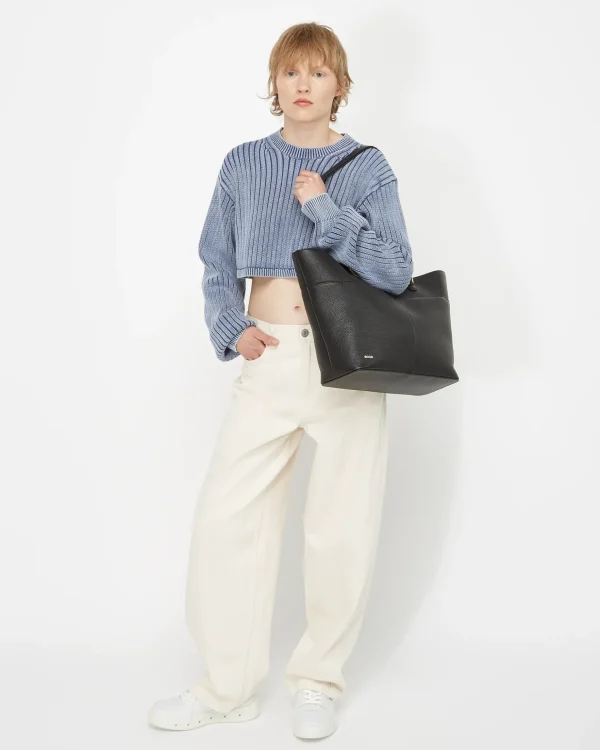 ECCO Tote