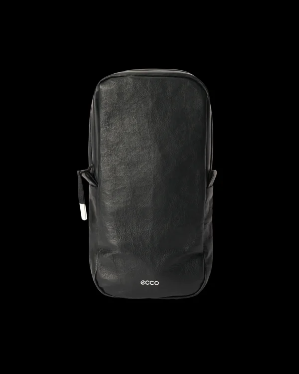 ECCO Tote