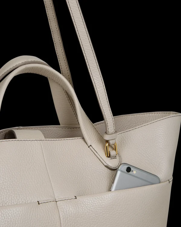 ECCO Tote