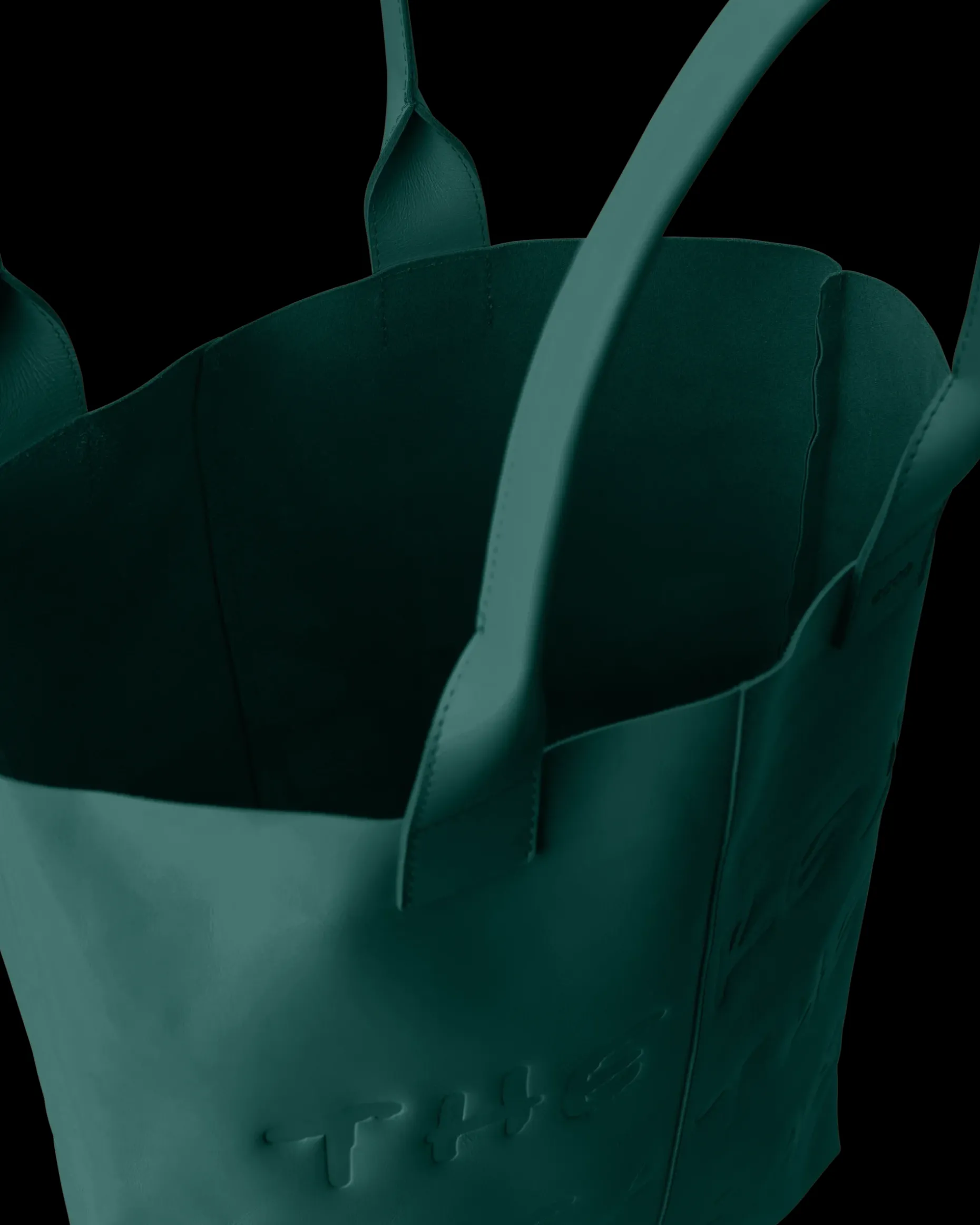 ecco_tote_5-1.webp ECCO Tote