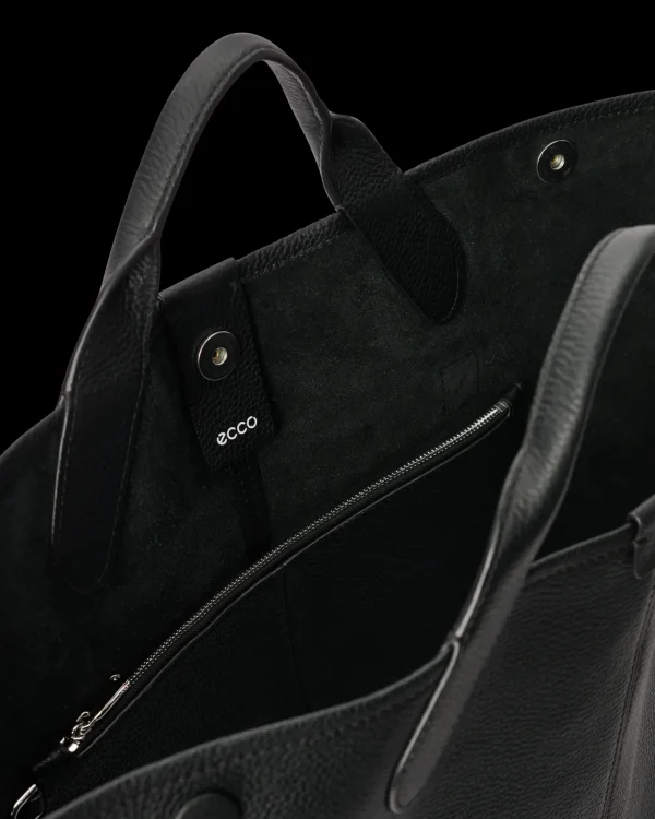 ECCO Tote