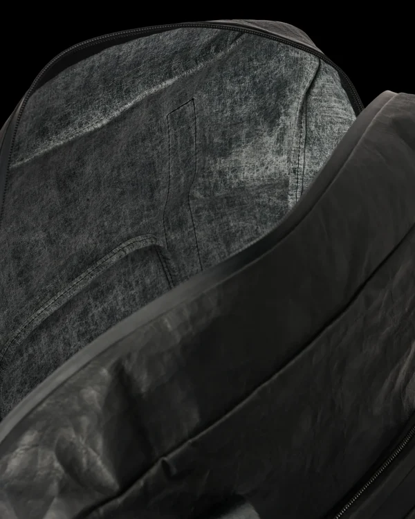 ECCO Tote