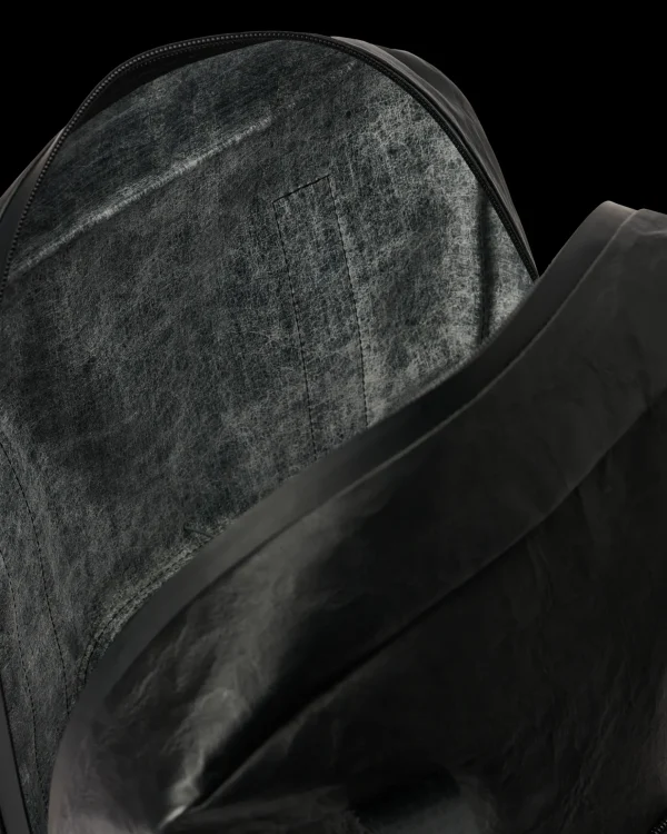 ECCO Tote