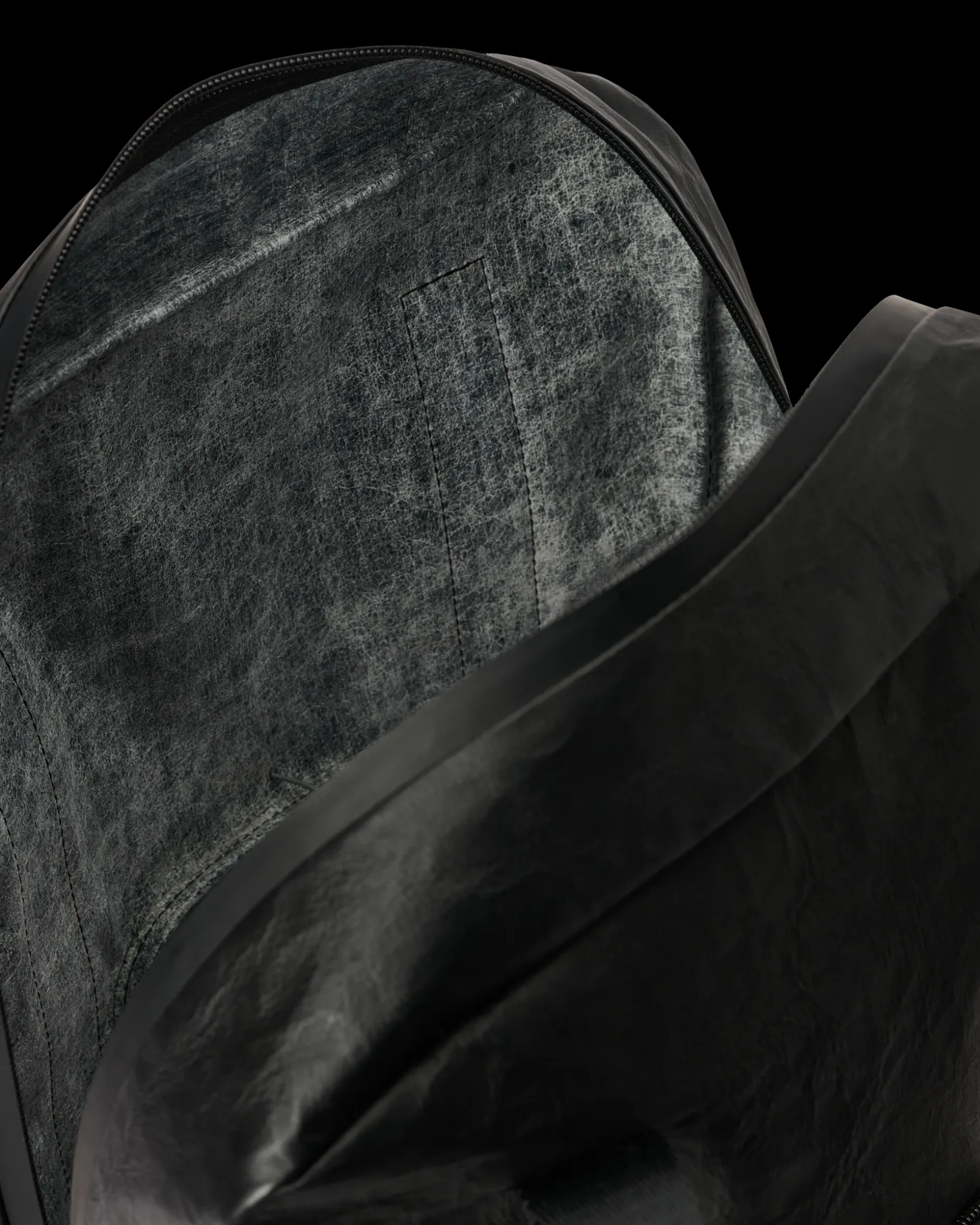 ecco_tote_5-6.webp ECCO Tote