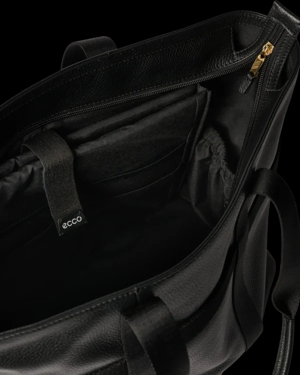 ECCO Tote