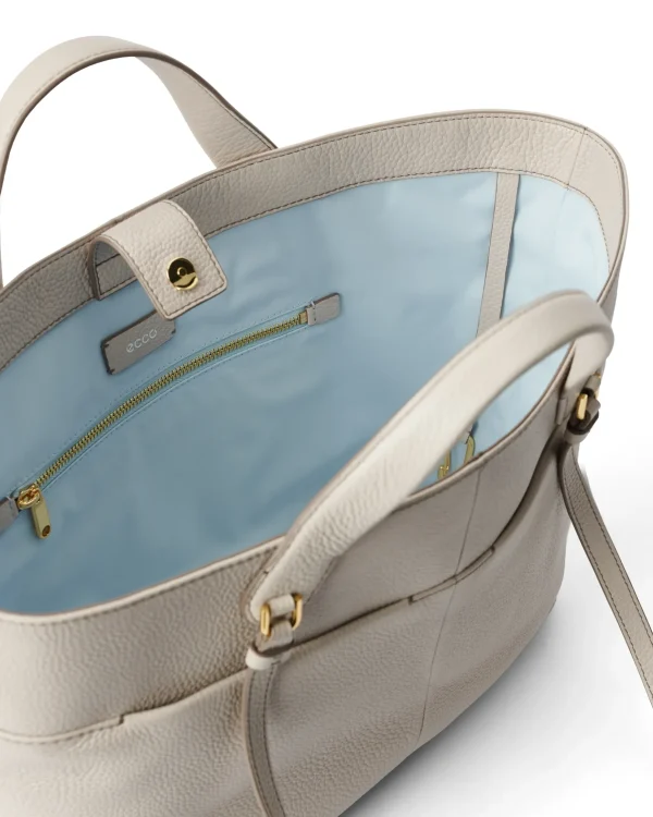 ECCO Tote