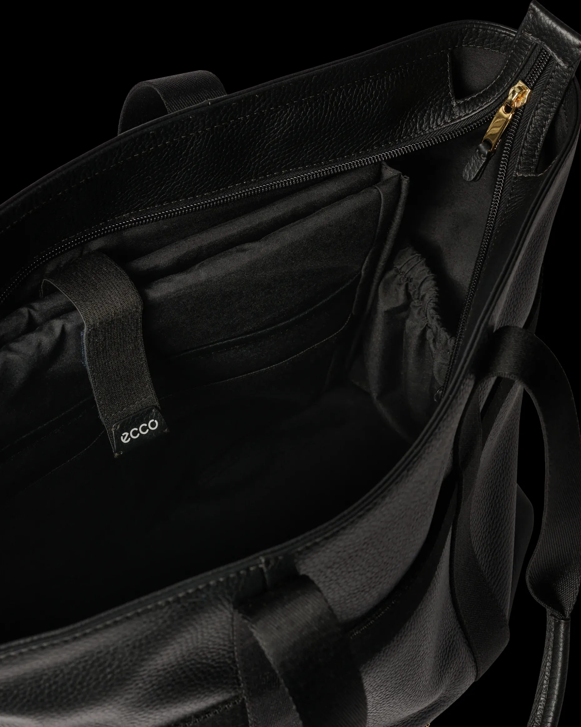 ecco_tote_5.webp ECCO Tote
