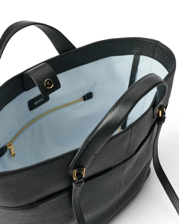 ECCO Tote