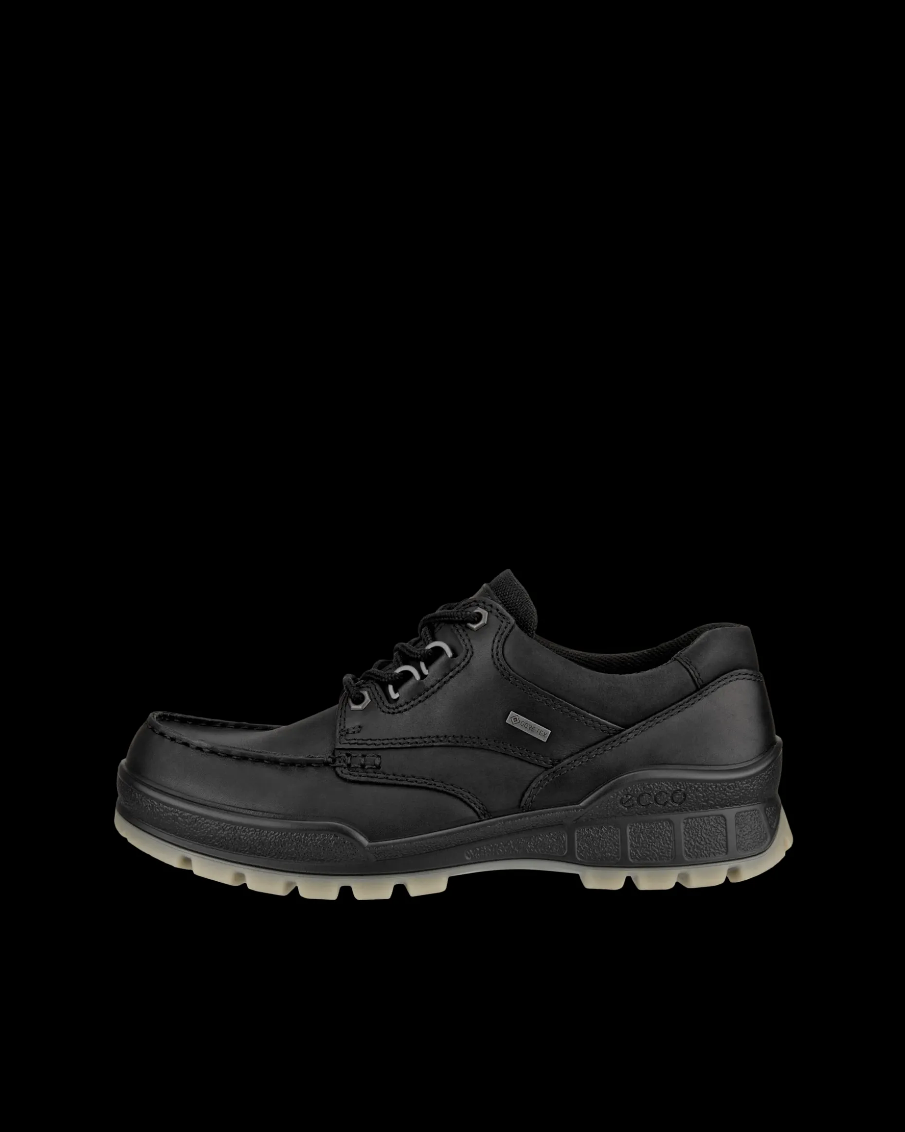 ecco_track__m_0-1.webp ECCO TRACK 25 M