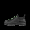 ECCO TRACK 30 M