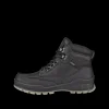 ECCO TRACK 25 M
