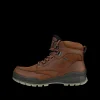 ECCO TRACK 25 M