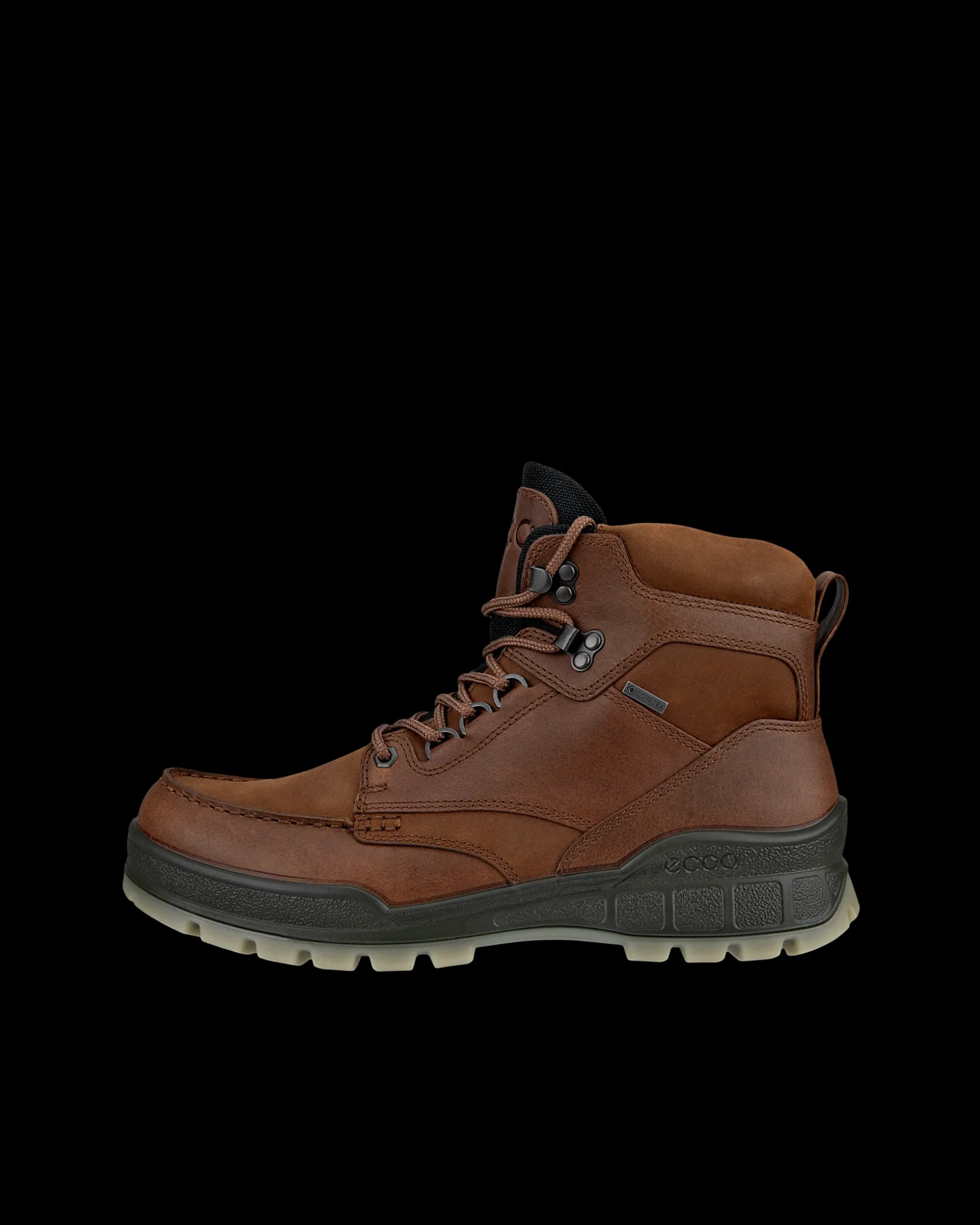 ecco_track__m_0-5.webp ECCO TRACK 25 M