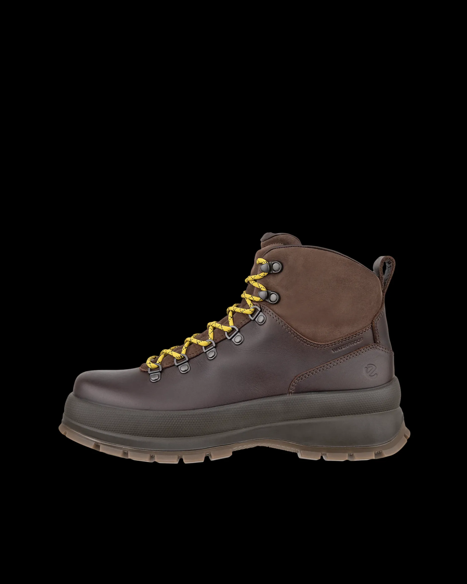 ecco_track__m_0-6.webp ECCO TRACK 30 M