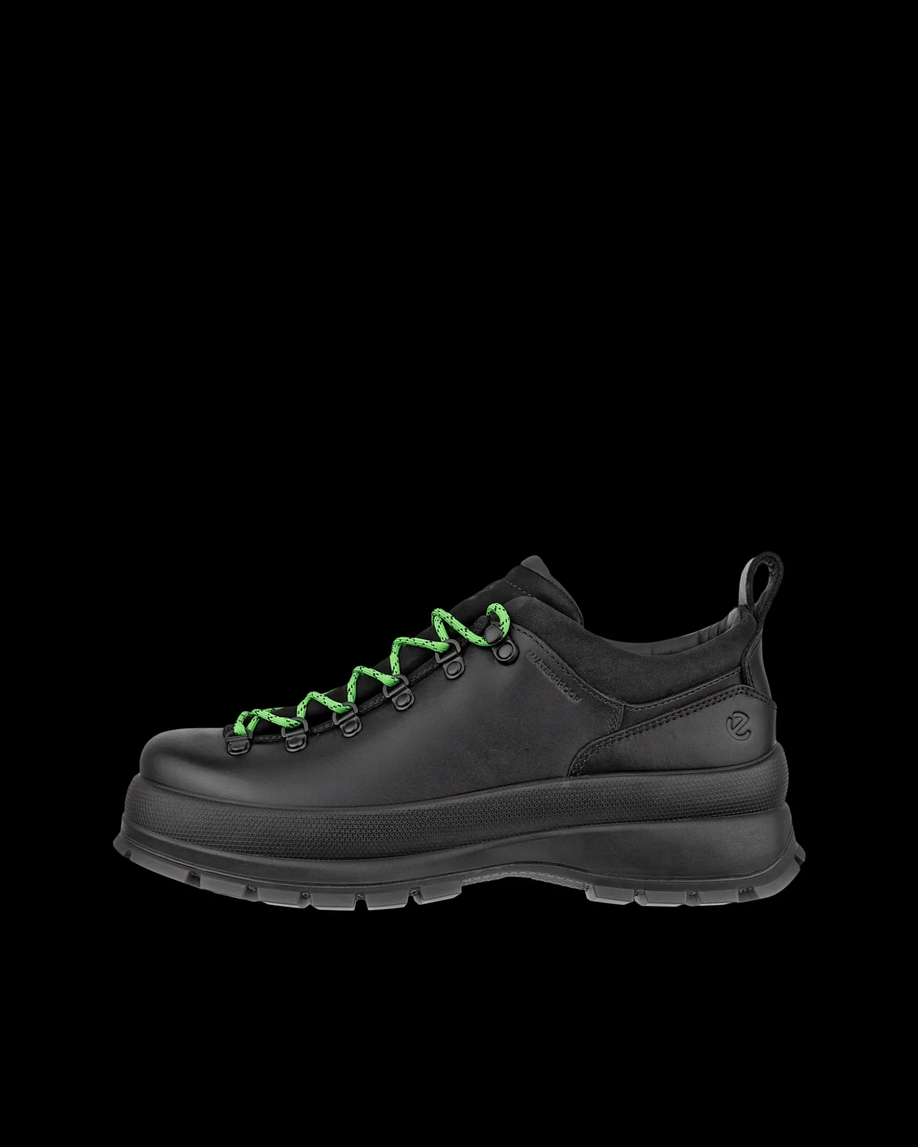 ecco_track__m_0.webp ECCO TRACK 30 M