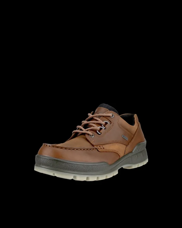 ECCO TRACK 25 M