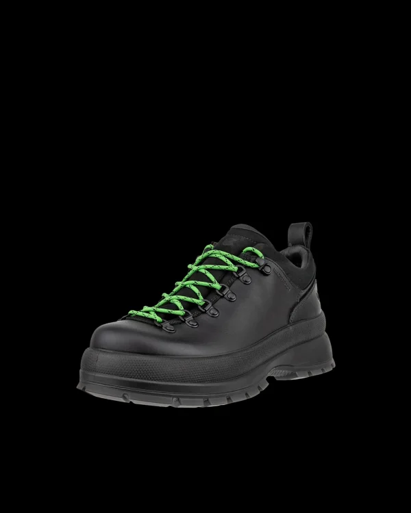 ECCO TRACK 30 M