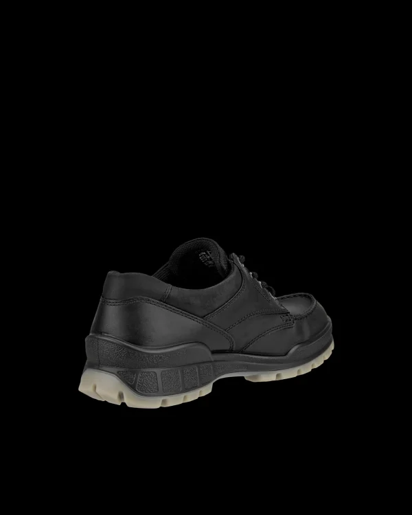 ECCO TRACK 25 M
