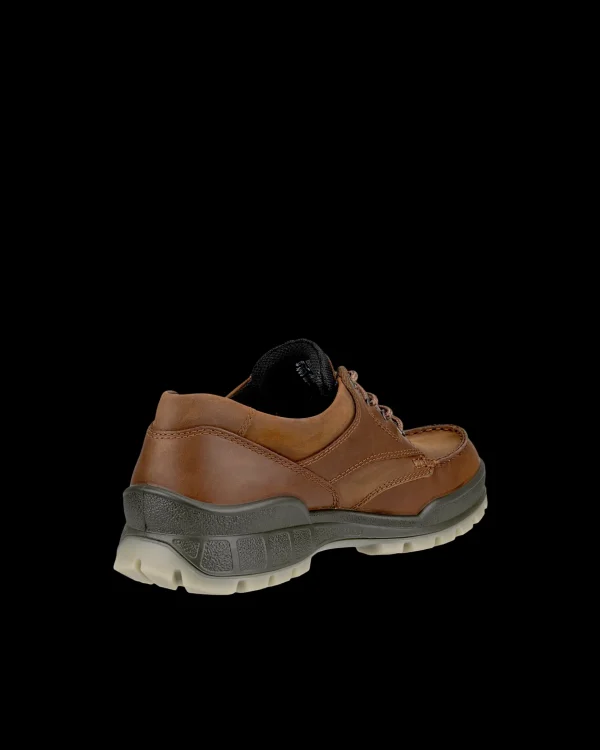 ECCO TRACK 25 M