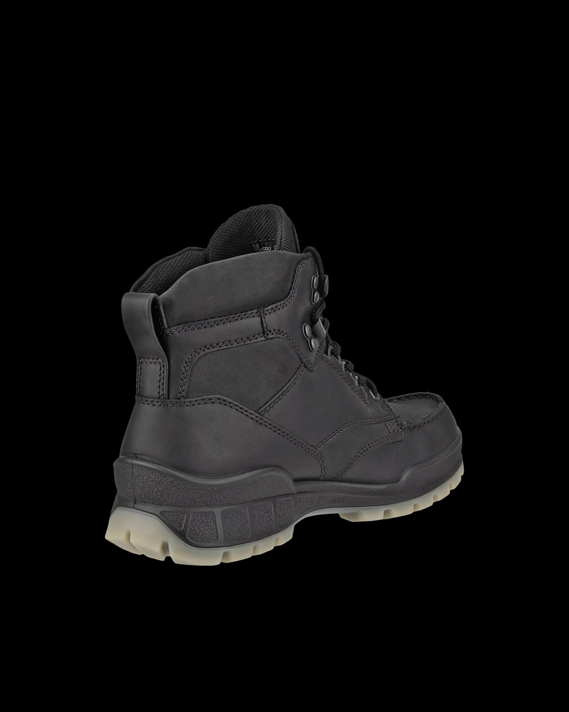 ecco_track__m_2-4.webp ECCO TRACK 25 M