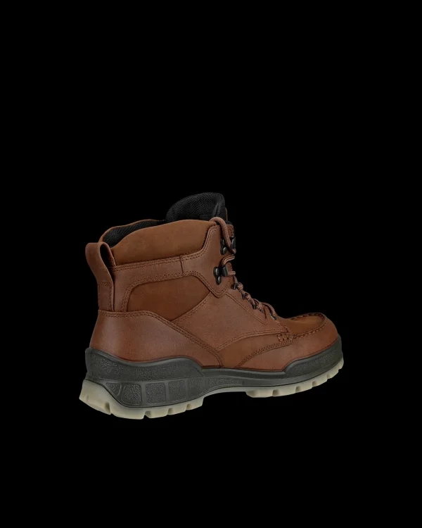 ECCO TRACK 25 M