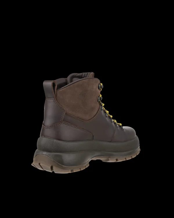 ECCO TRACK 30 M