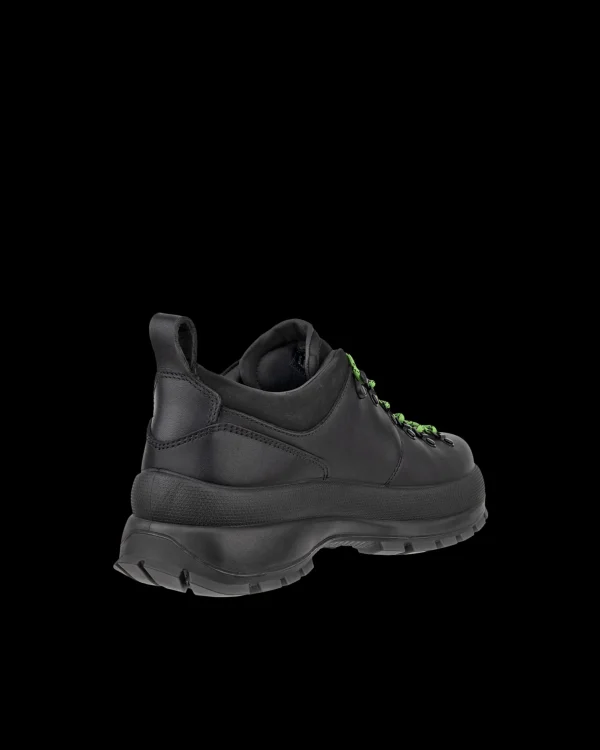 ECCO TRACK 30 M