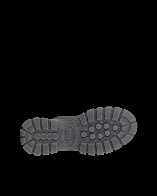 ECCO TRACK 30 M