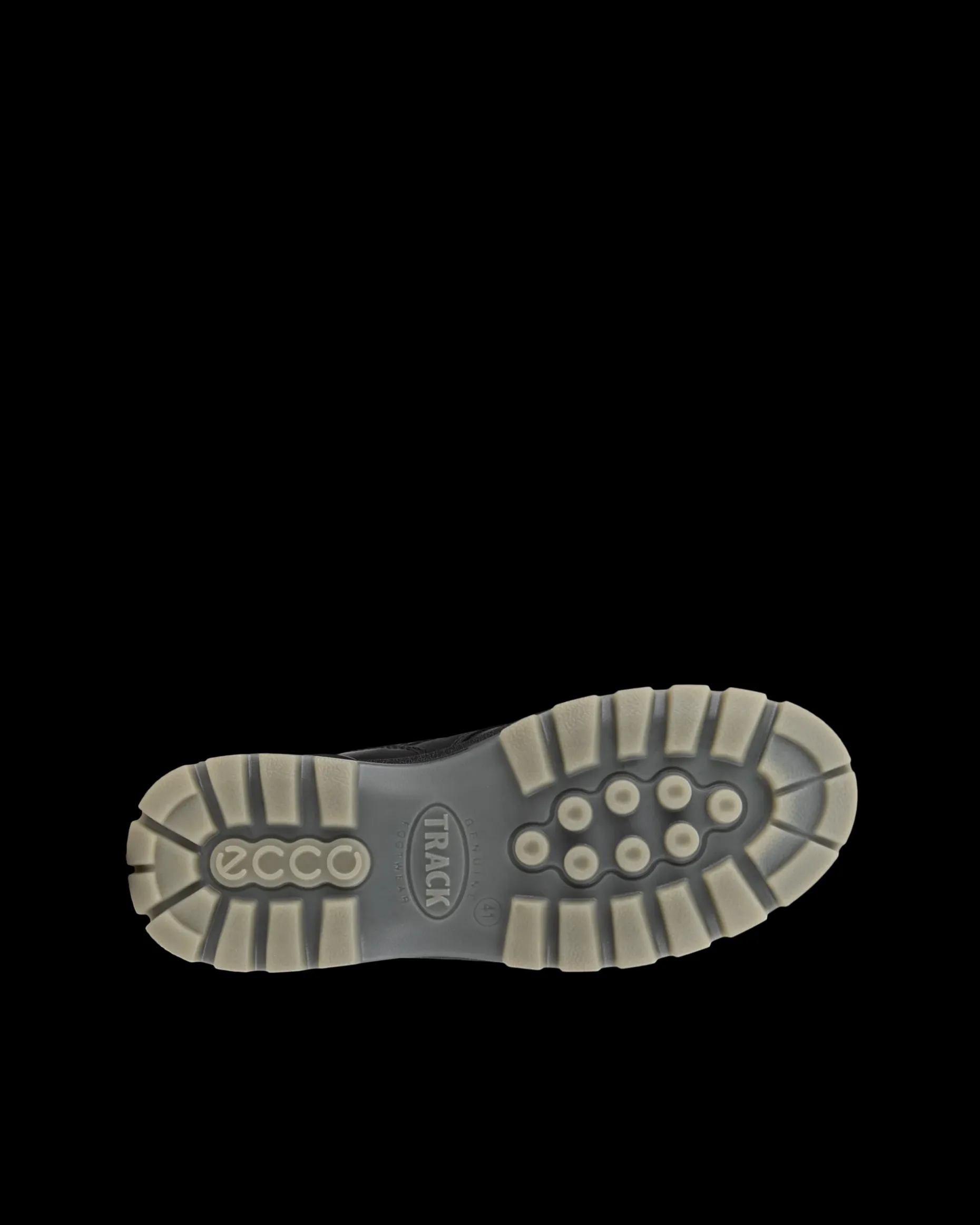 ecco_track__m_3-4.webp ECCO TRACK 25 M