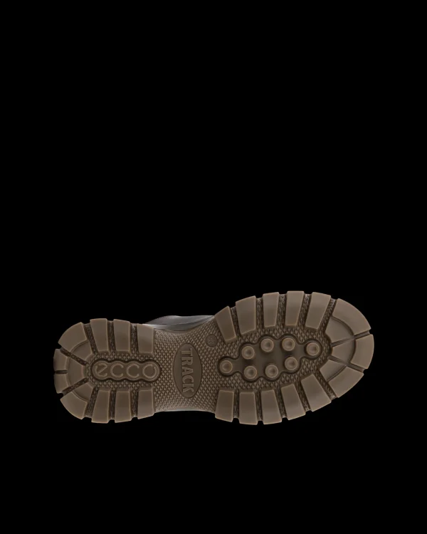ECCO TRACK 30 M