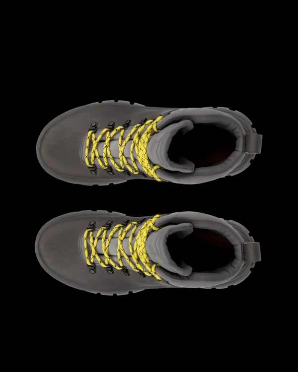 ECCO TRACK 30 M