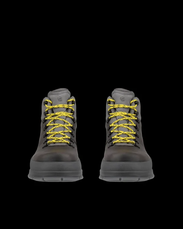ECCO TRACK 30 M