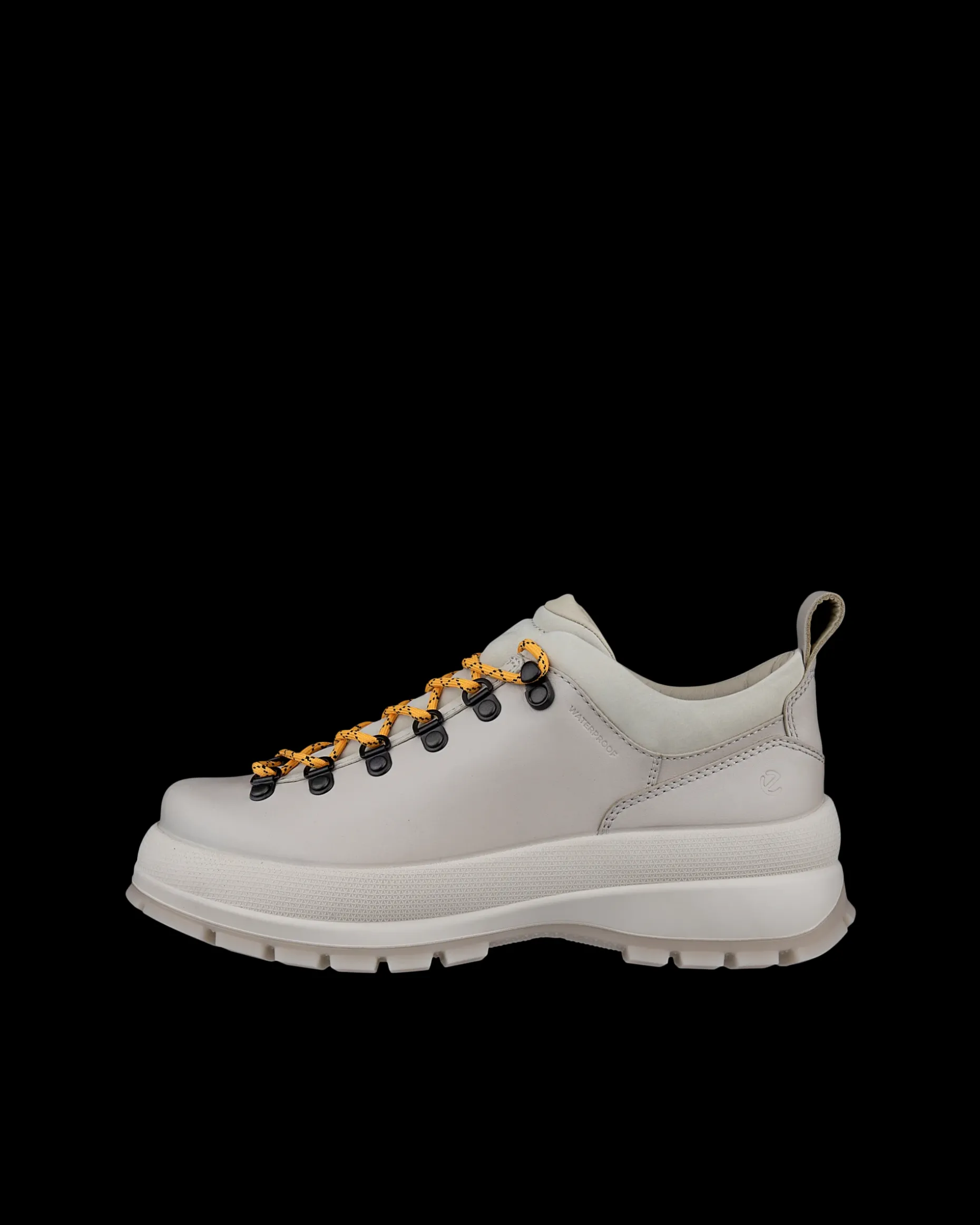 ecco_track__w_0-1.webp ECCO TRACK 30 W
