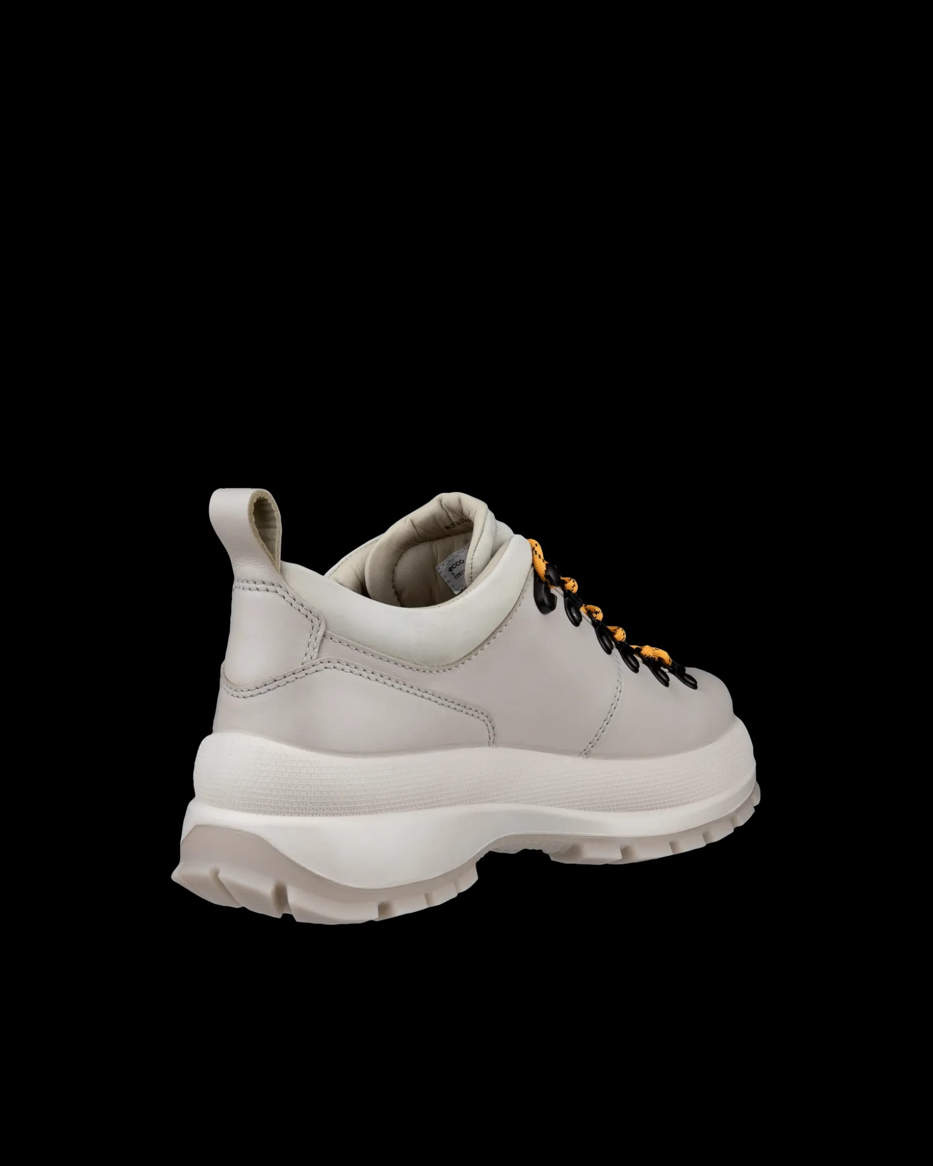 ecco_track__w_2-1.webp ECCO TRACK 30 W