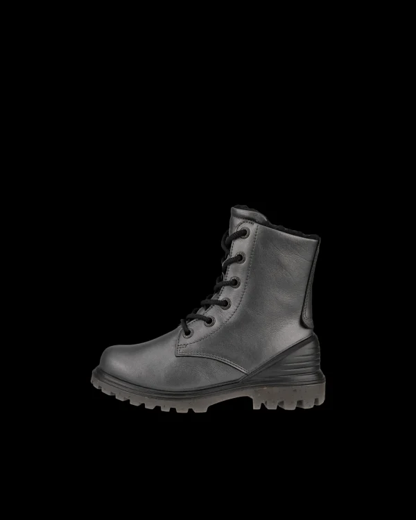 ECCO TREDTRAY K