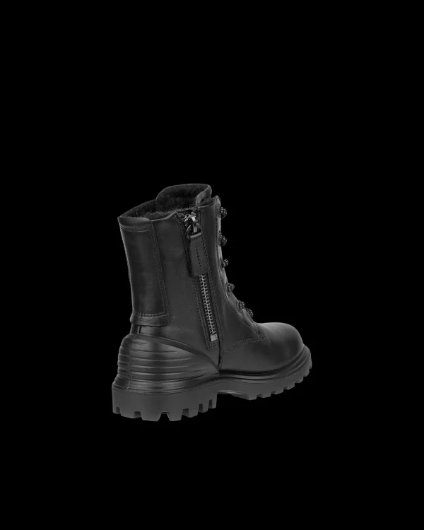 ECCO TREDTRAY K