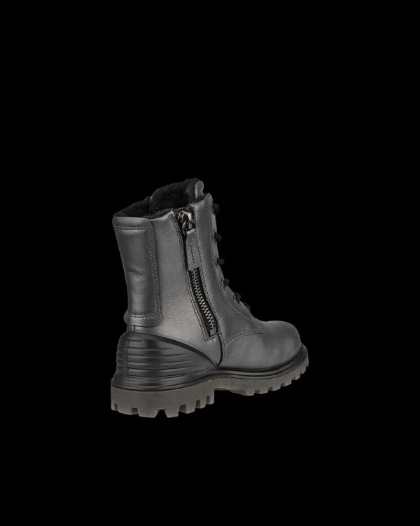 ECCO TREDTRAY K
