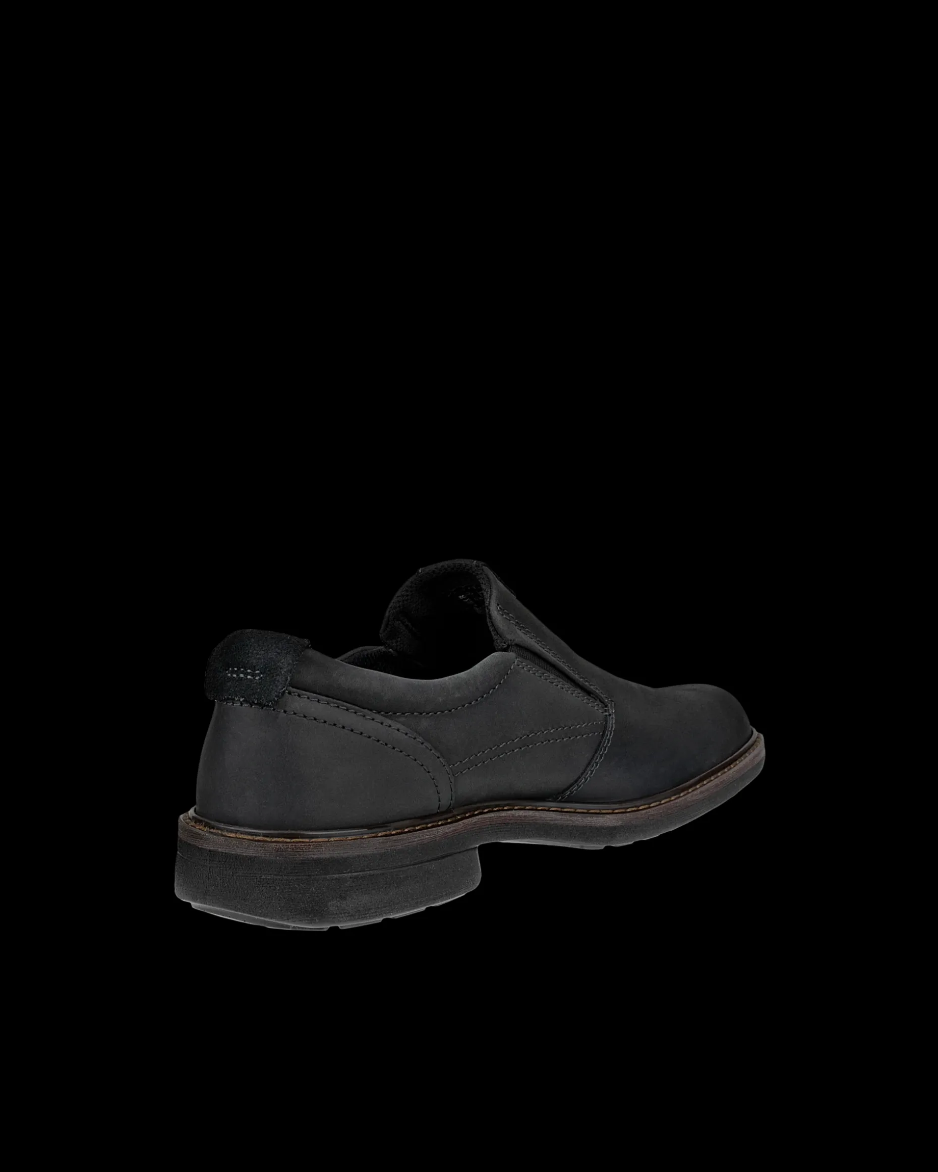 ecco_turn_2.webp ECCO TURN