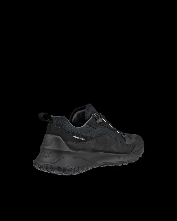 ECCO ULT-TRN M
