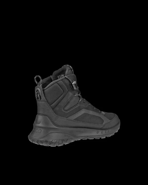ECCO ULT-TRN M