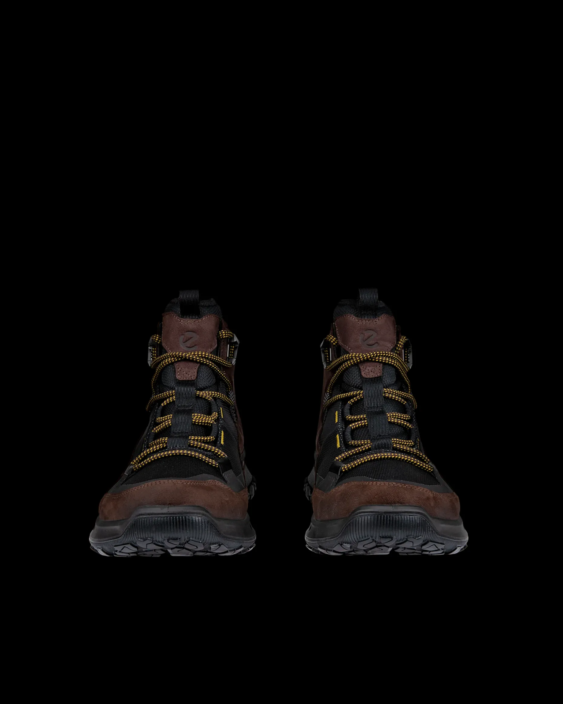 ecco_ulttrn_m_5.webp ECCO ULT-TRN M